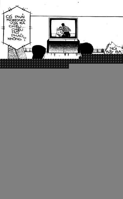 truyền nhân atula - shura no mon i chapter 26 59