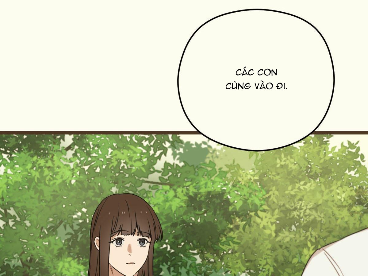 tương phùng chapter 16 40