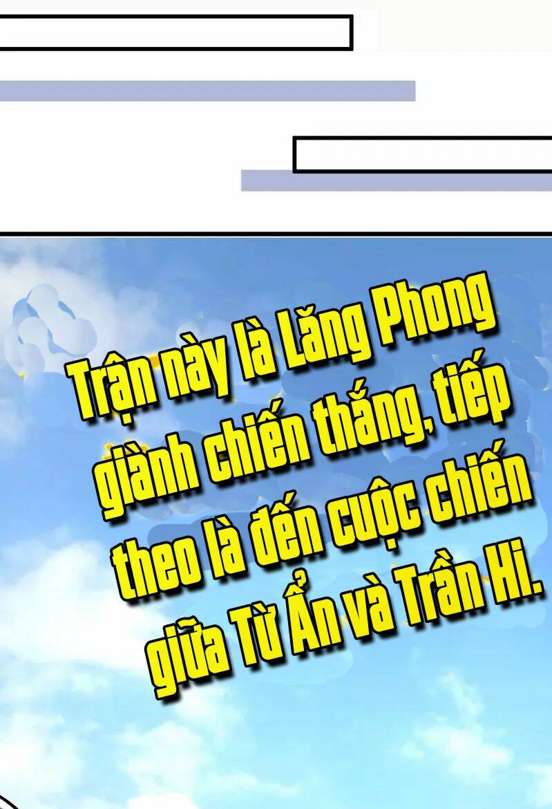 chí tôn thần ma chapter 145 13