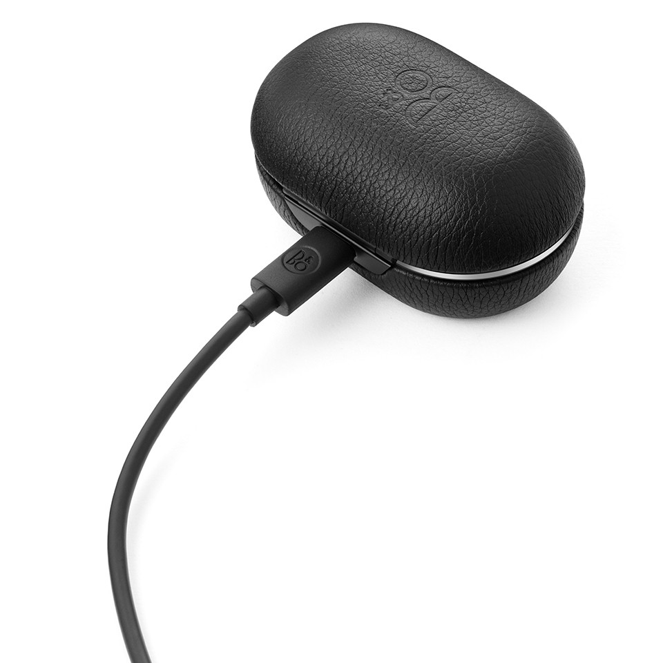 TAI NGHE TRUE WIRELESS B&O BEOPLAY E8 3.0 HÀNG CHÍNH HÃNG NEW 100%