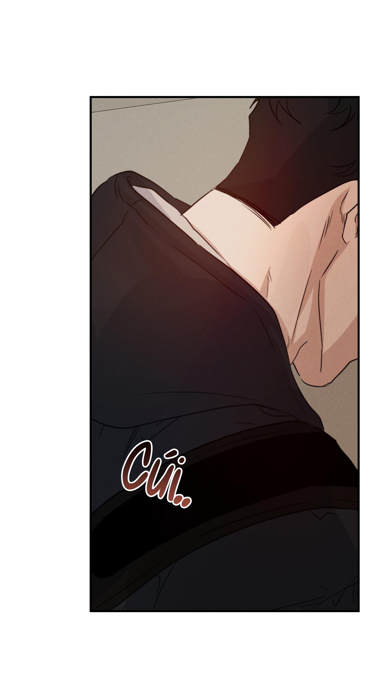 high clear chapter 32 47