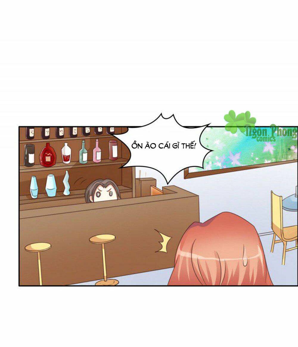 thiên ngoại phi tiên chapter 11 8