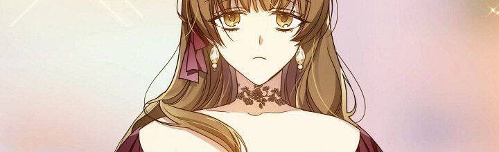 từ lúc bắt đầu tôi vẫn luôn ở bên em chapter 45.5 133