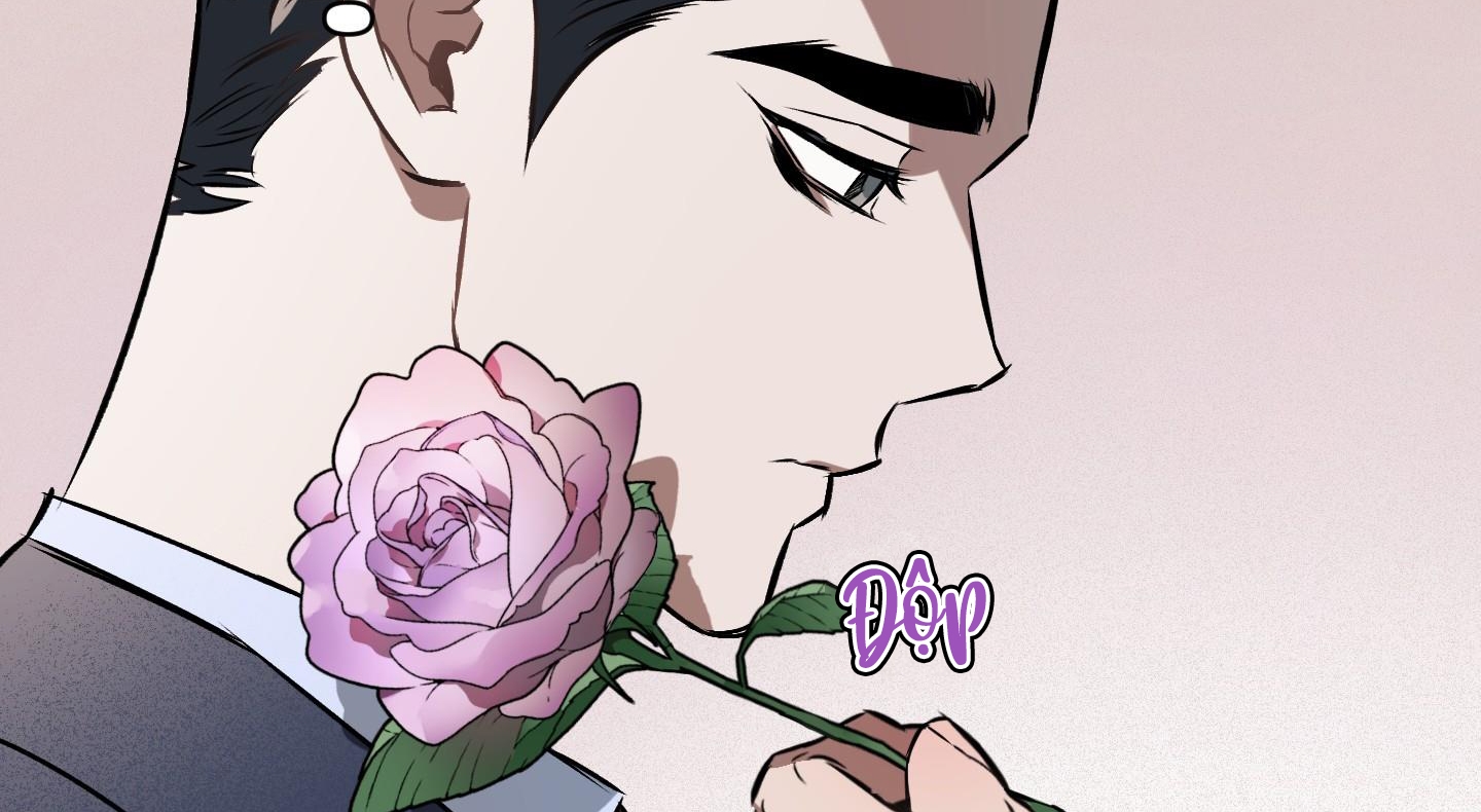 định rõ mối quan hệ chapter 39 147