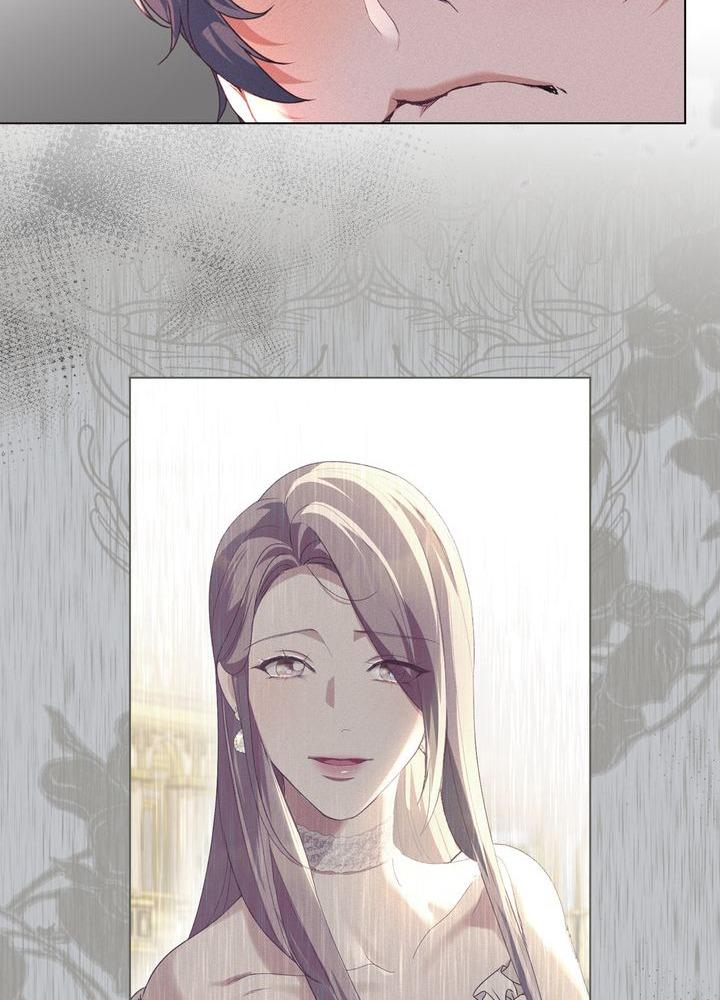 chấp nhận sự chiếm đoạt chapter 48 9