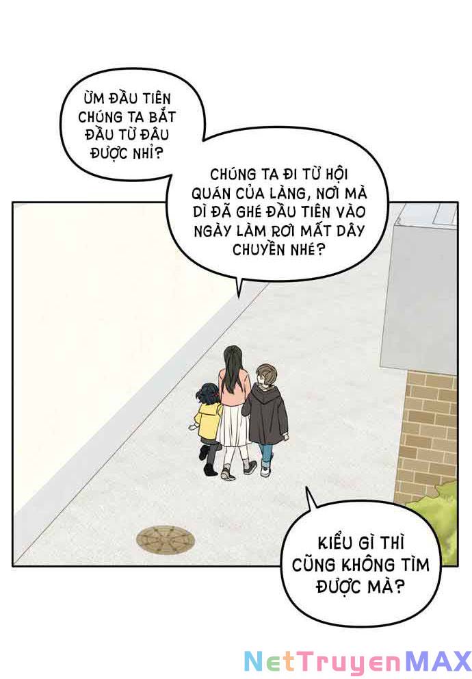 kiếp này cũng xin chăm sóc tôi như vậy nhé kiếp này cũng xin chăm sóc tôi như vậy nhé chapter 115 30