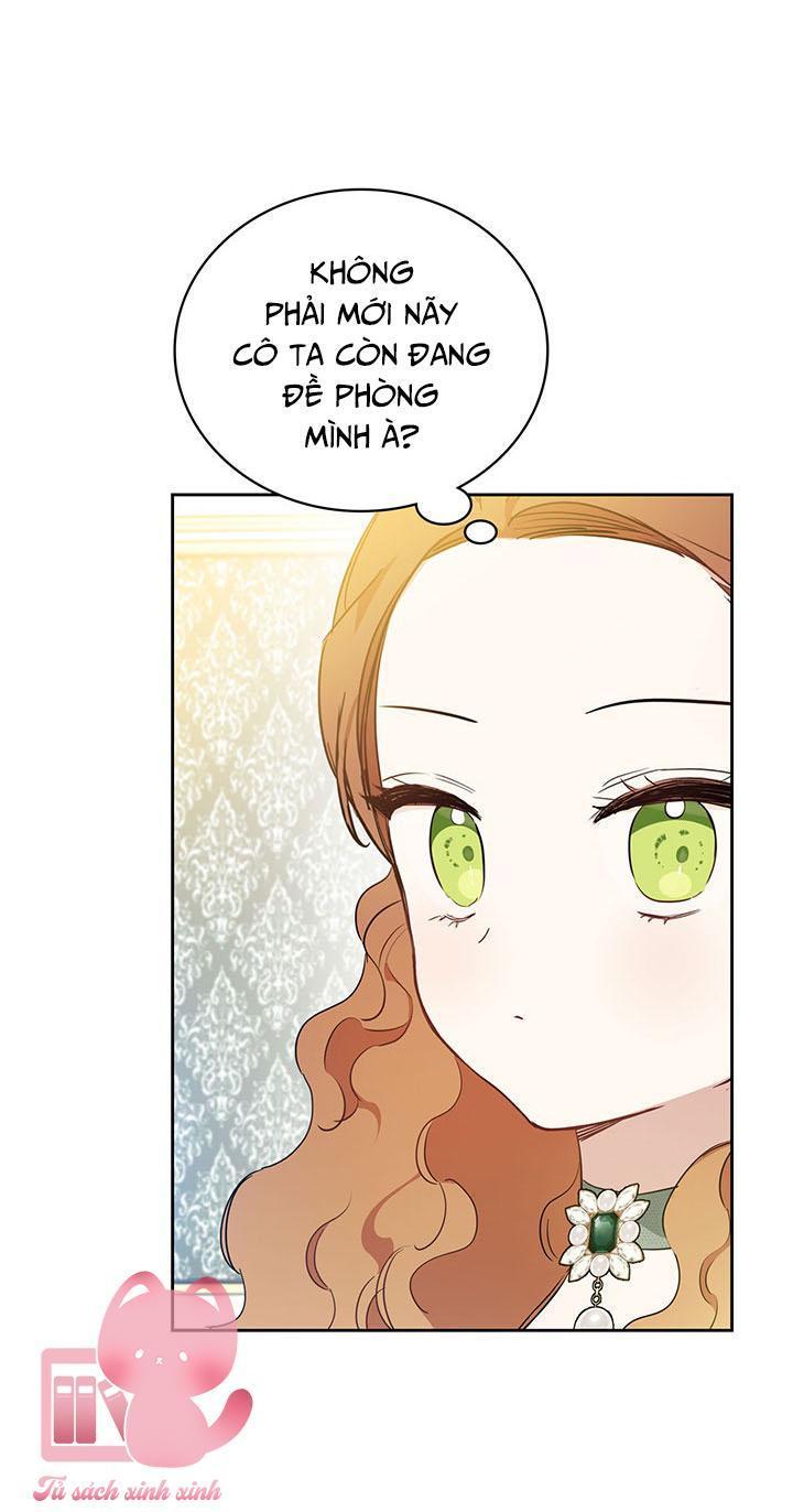 kiếp này ta sẽ trở thành gia chủ chapter 106 13