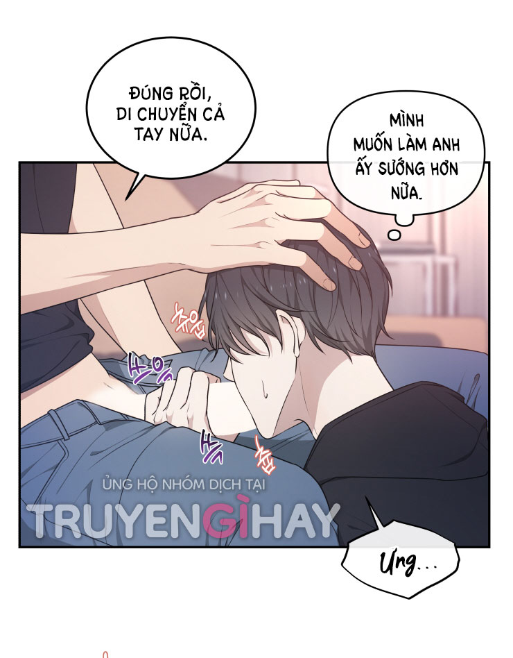 hỗn mộng chapter 26.2 7