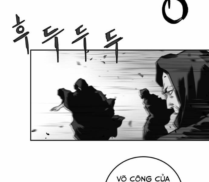 Sát Thủ Anh Vũ Chapter 65 143