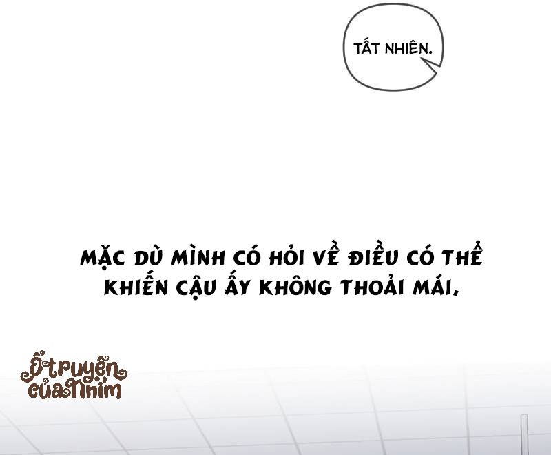 mù quáng vì yêu anh chapter 24 12