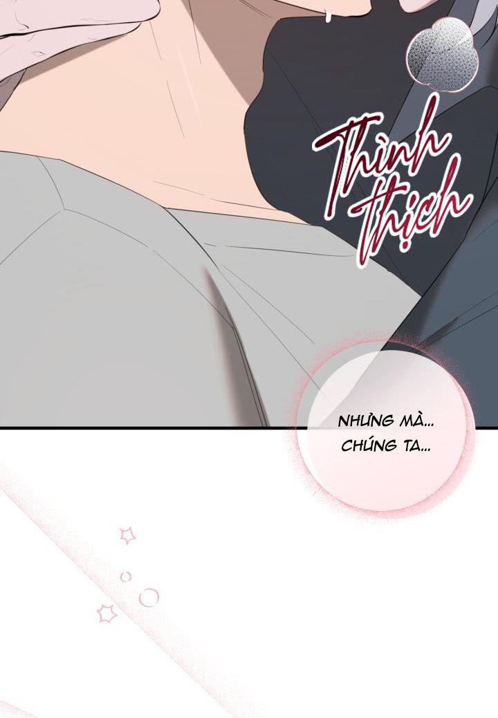 địa ngục đẫm máu chapter 4 72