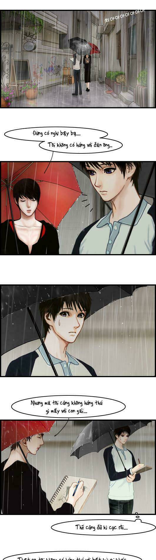 pink lady chapter 61 8