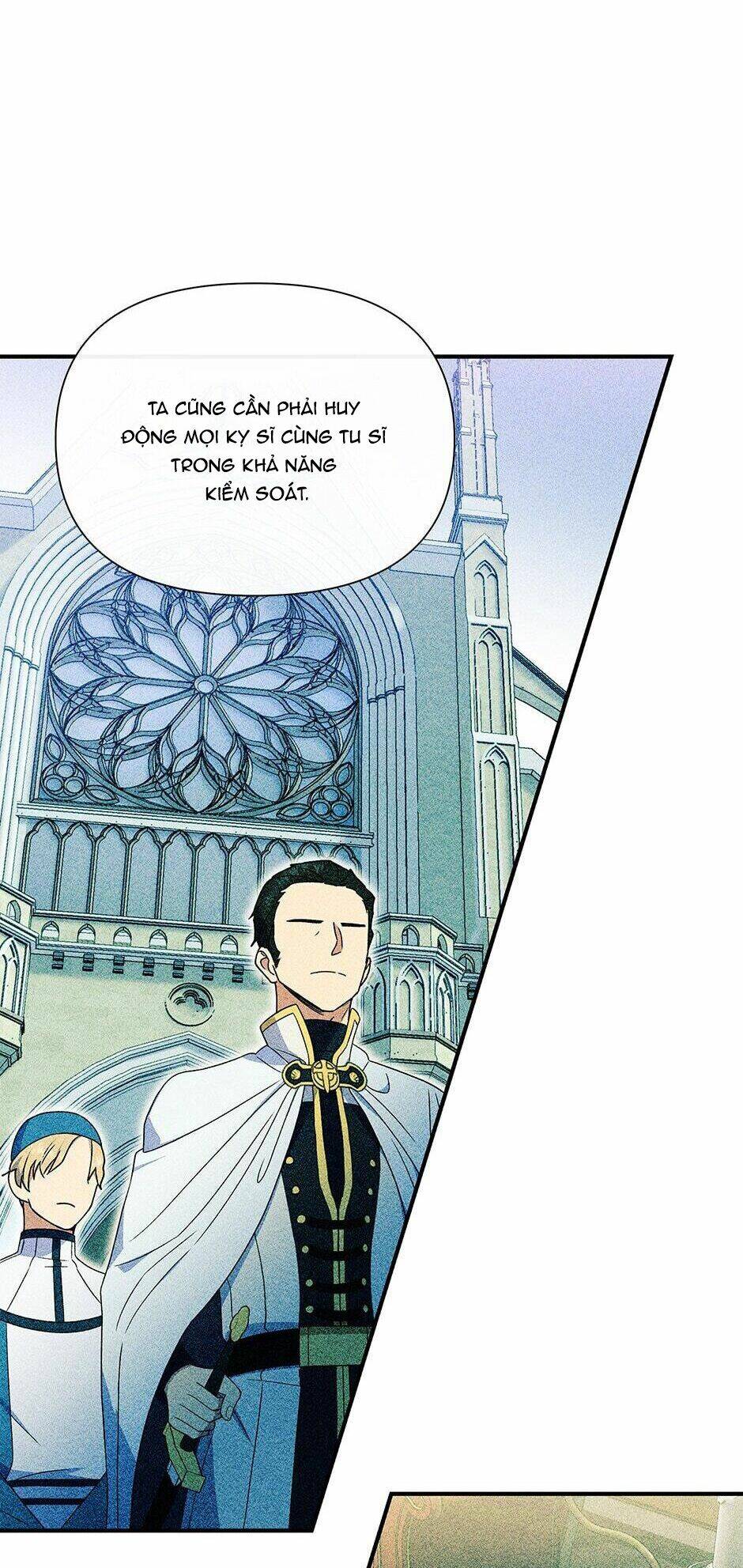 khế ước của nữ công tước quái vật chapter 115 42