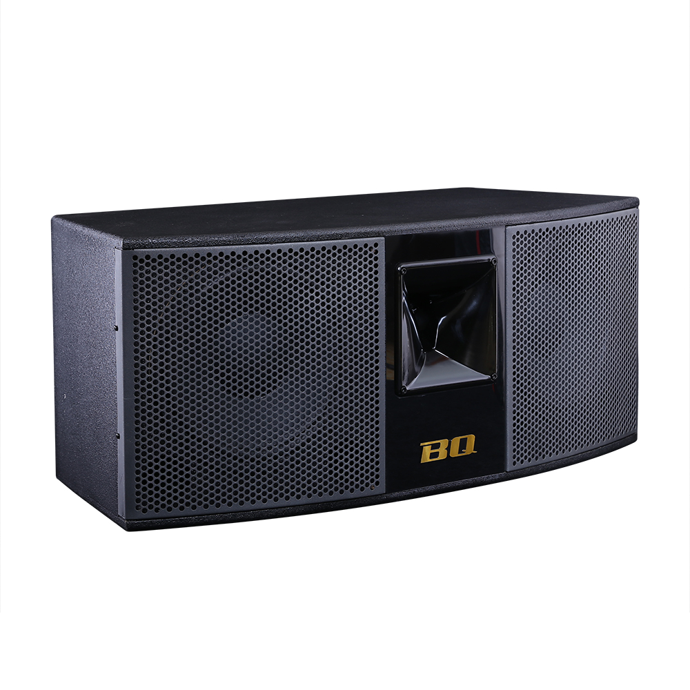 LOA TREO KARAOKE GIA ĐÌNH BQ AVALON (600W) - Hàng chính hãng