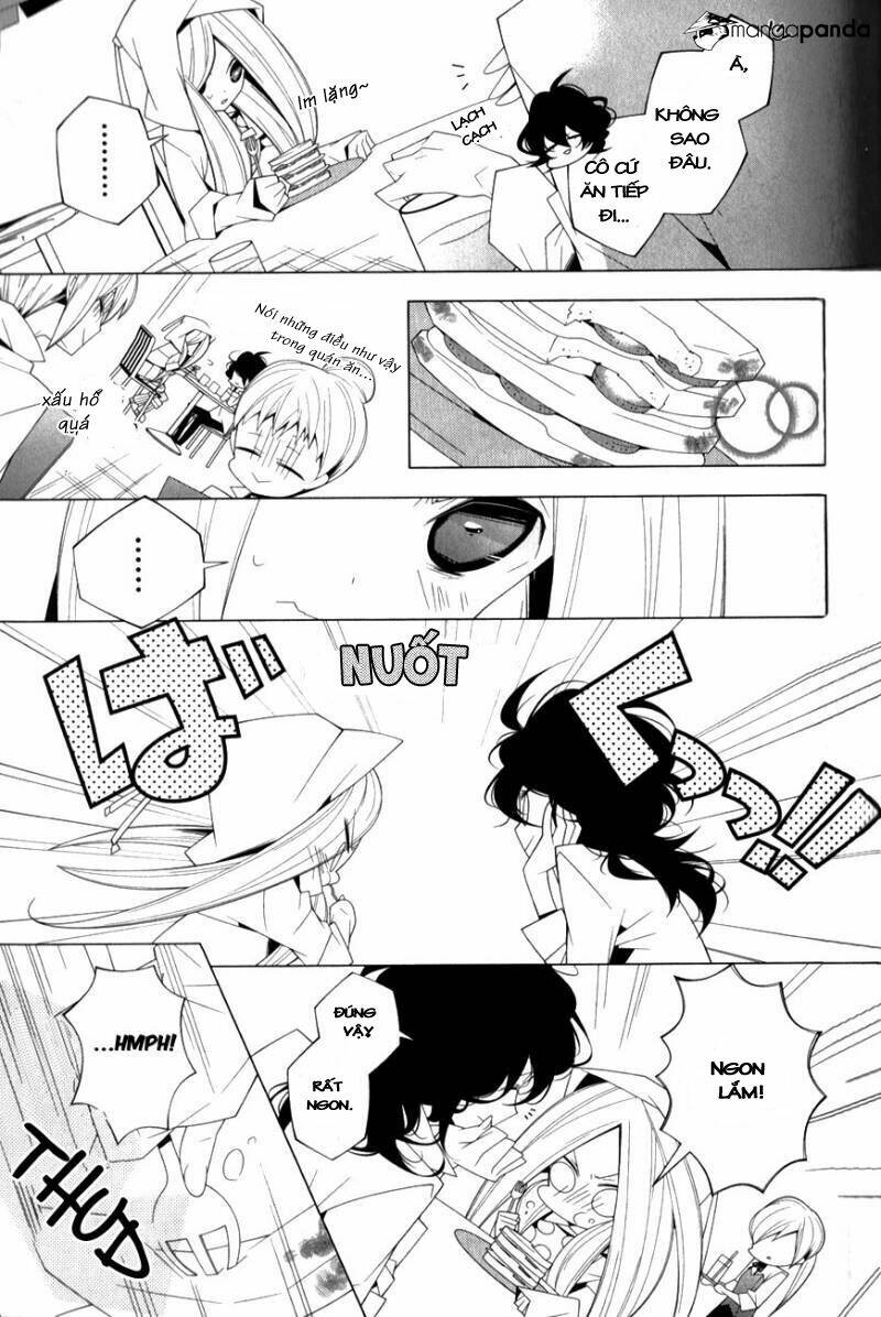 snow white and alice chapter 8 19