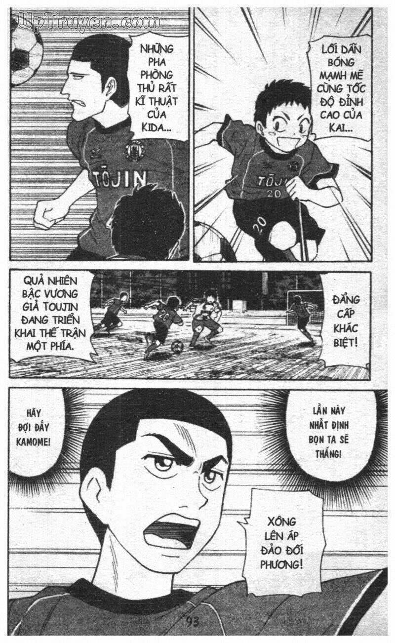 golden age chapter 11 92