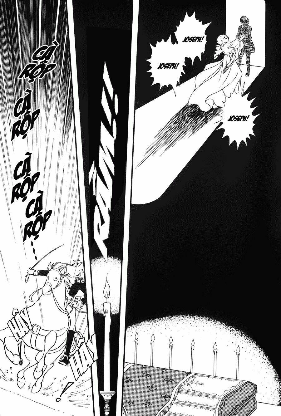 versailles no bara chapter 39 27