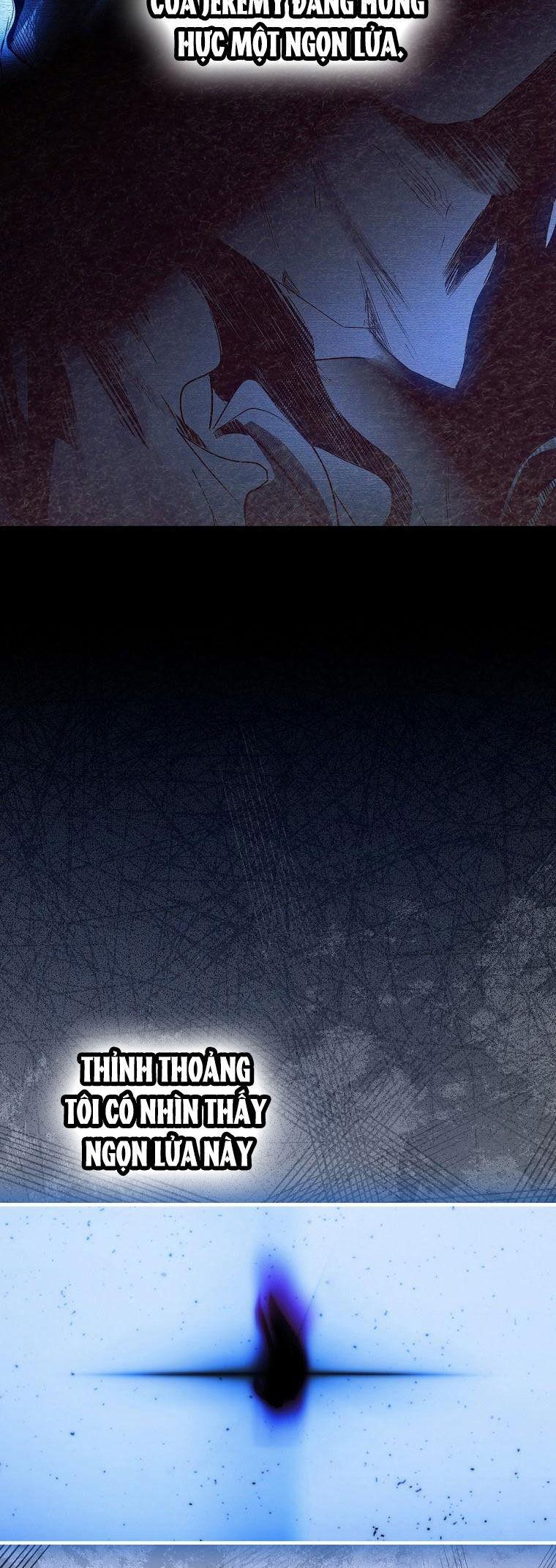 câu chuyện cổ tích của mẹ kế chapter 122 19