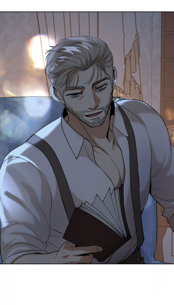 tôi là công tử đẹp nhất xiêm chapter 64 78