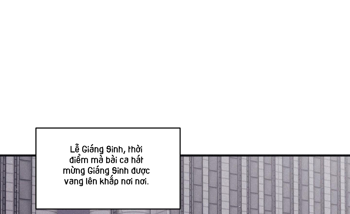 chiếu tướng chapter 98 91