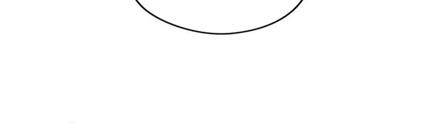 chuyện quái gì với giấc mơ đó vậy chapter 16 279