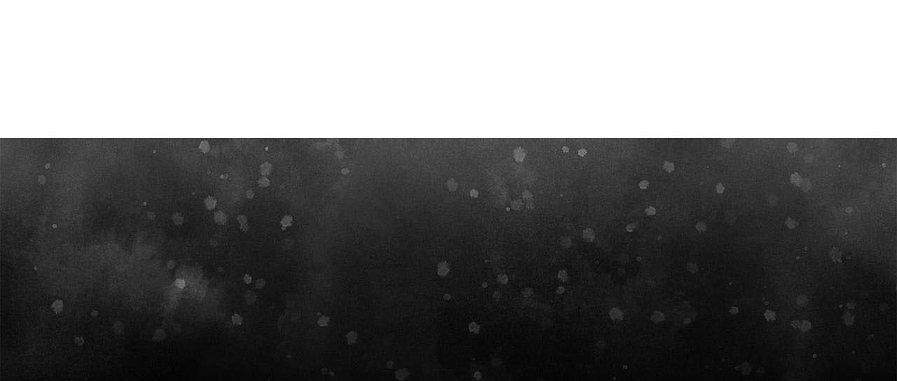 hạ cánh cuối chân trời chapter 6 18