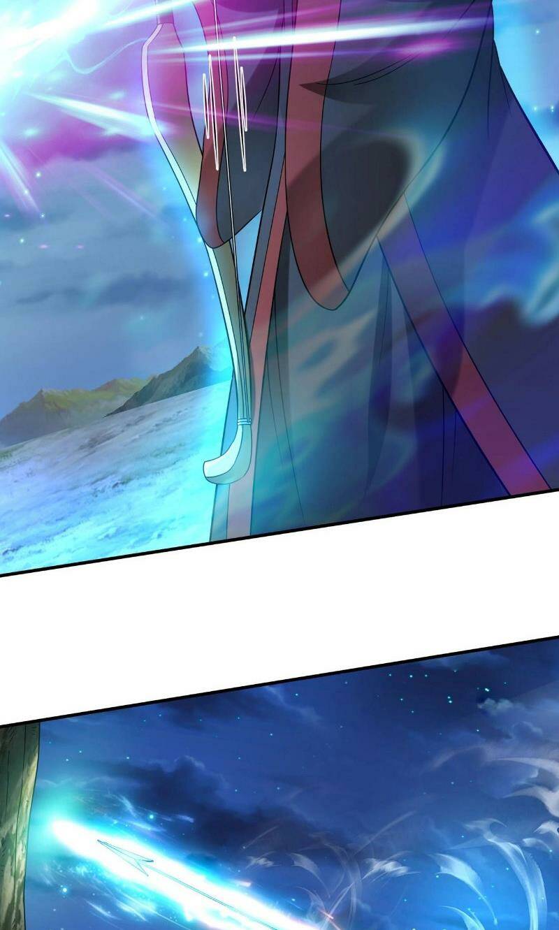 đại tần, ta là con tần thủy hoàng, giết địch thành thần chapter 115 28