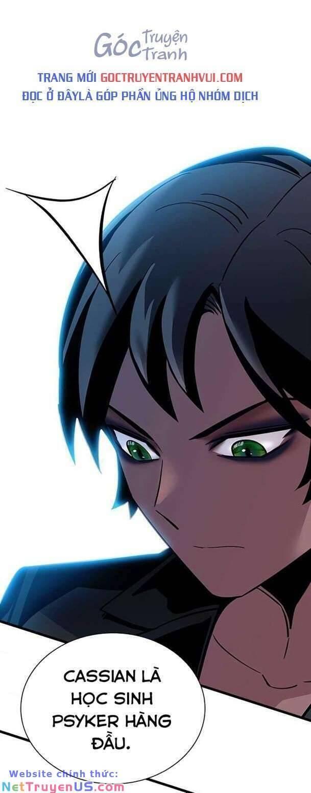 tiêu diệt ác nhân chapter 108 1