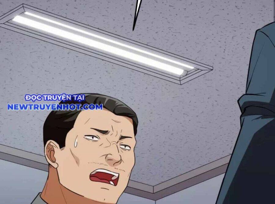 Lừa Đảo Bằng Giọng Nói Làm Đảo Lộn Cuộc Sống Của Bạn chapter 19 31