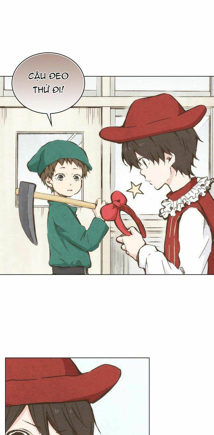 marry me! chapter 61 8