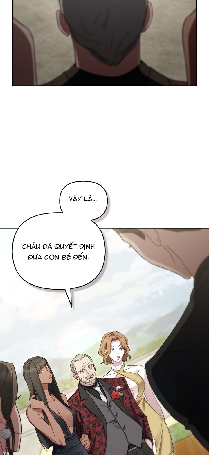 kẻ nghiệp dư chapter 53.1 10