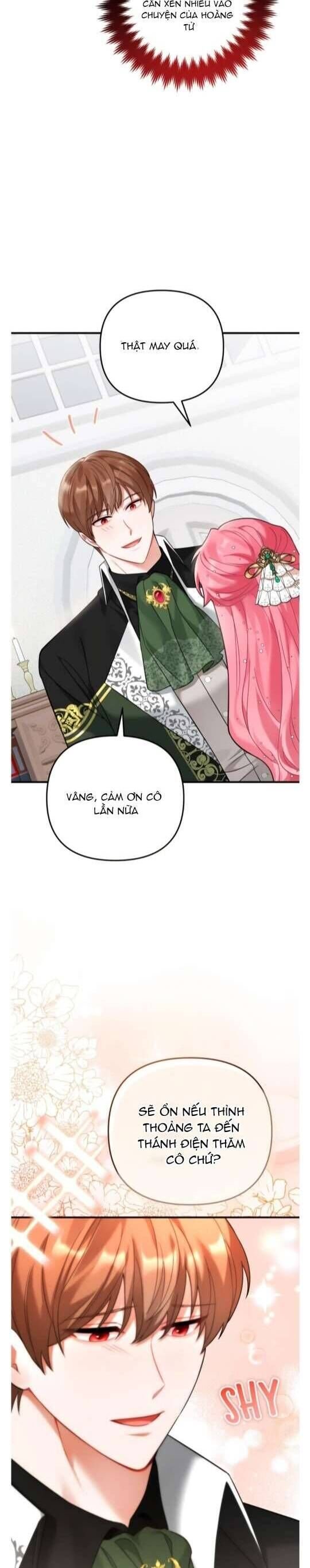 mê cung cám dỗ của emilone chapter 20 29