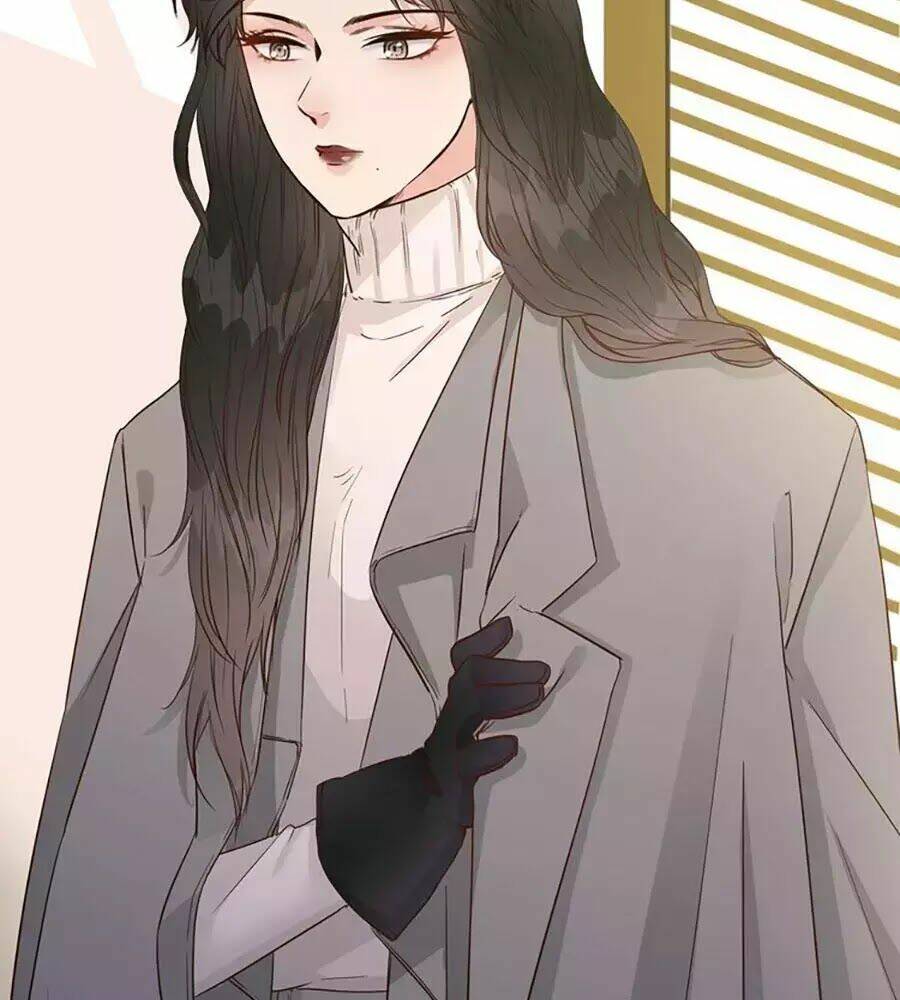 ngôi sao vụn vỡ chapter 30 108