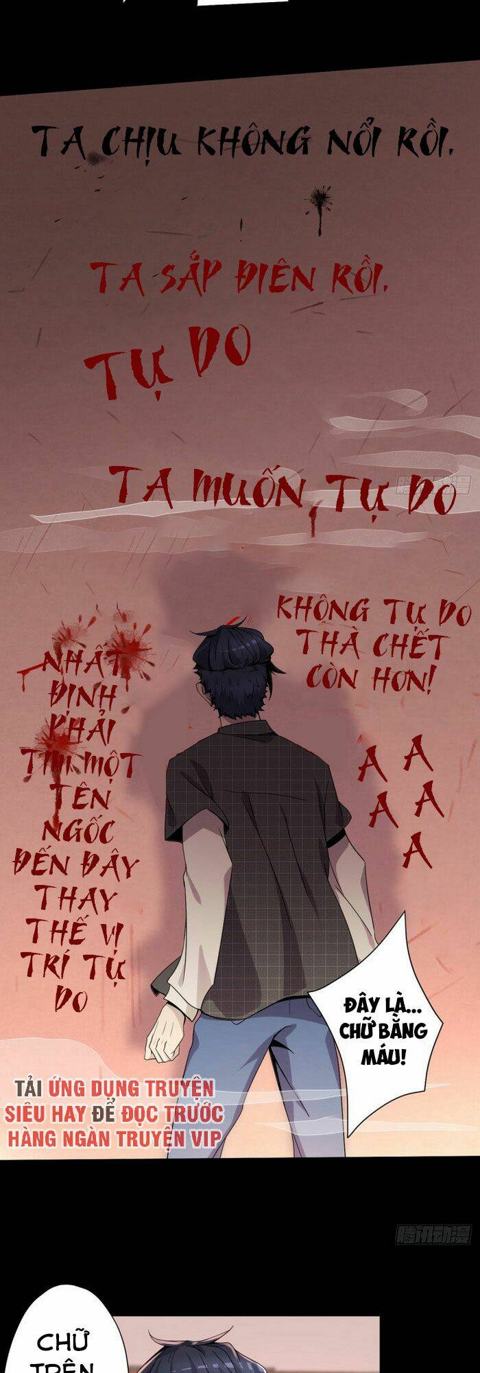 mở phòng khám tại tu tiên giới chapter 9 4