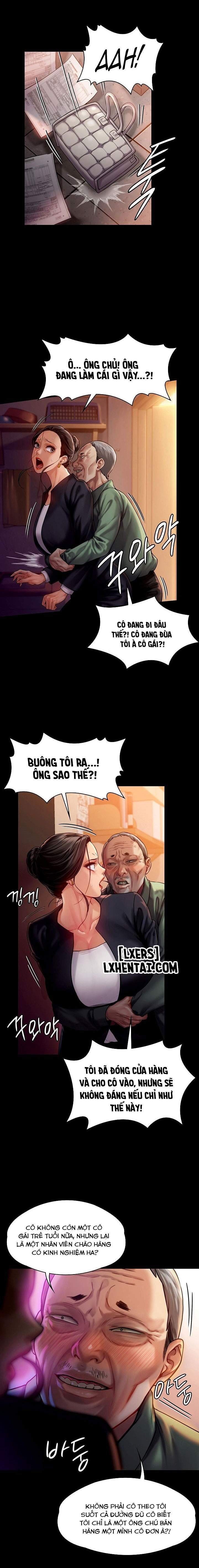 ong chúa chapter 148 19