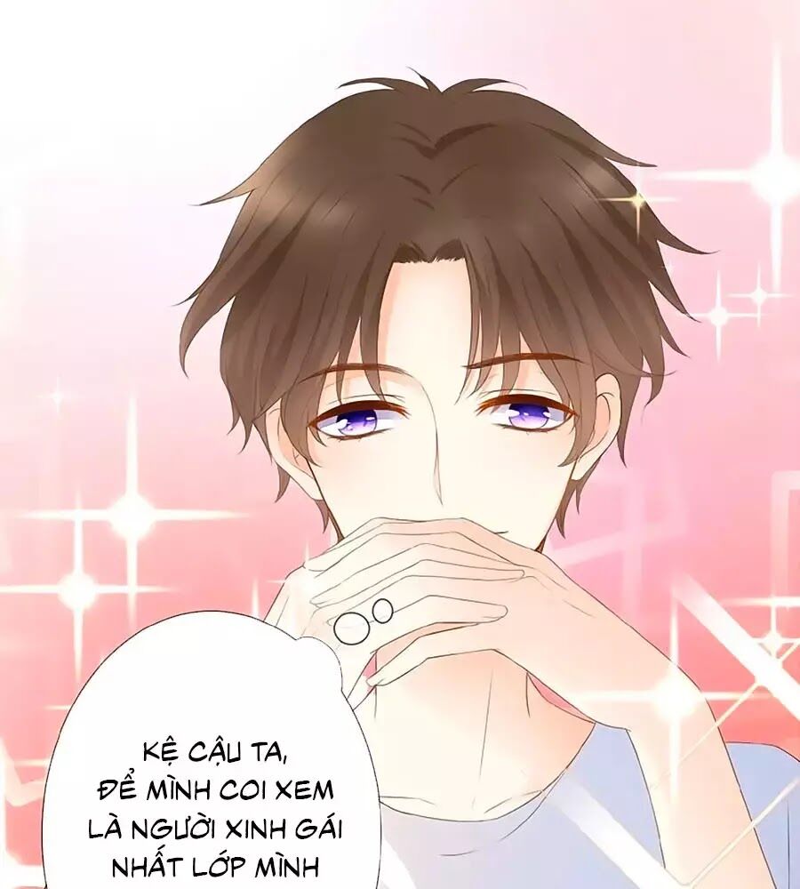 hoa chưa nở rộ chapter 9 15