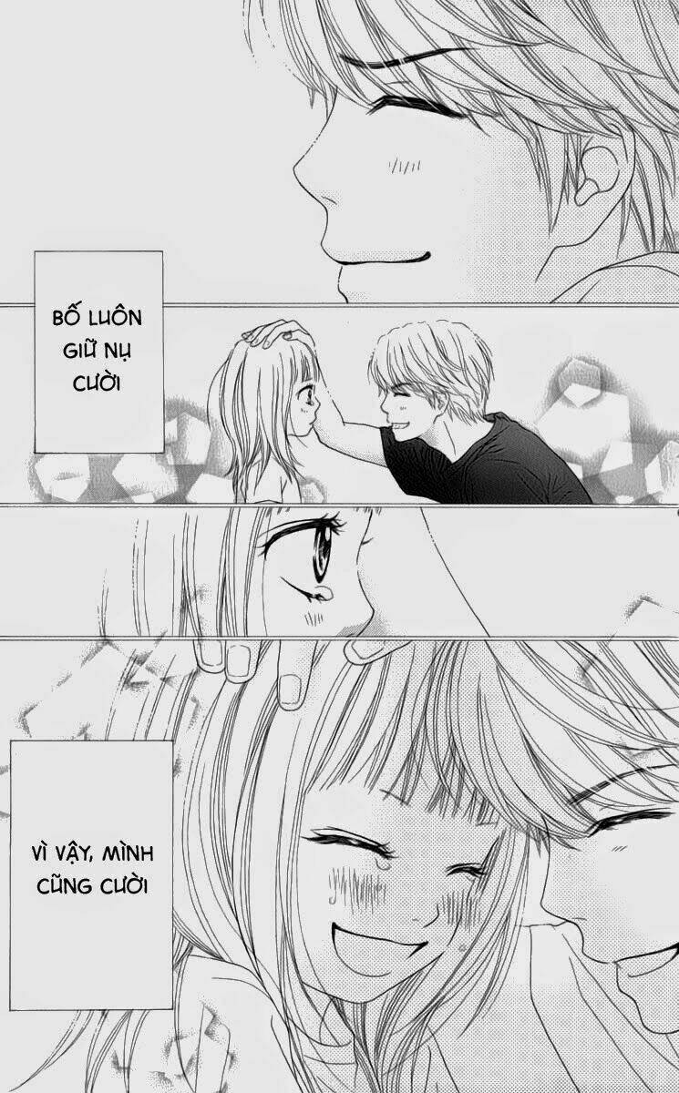 aruitou chapter 7 32