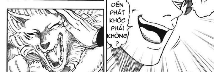 thánh tỏi sành ăn chapter 59 31