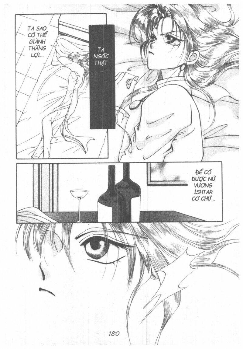 vampire game chapter 2 183