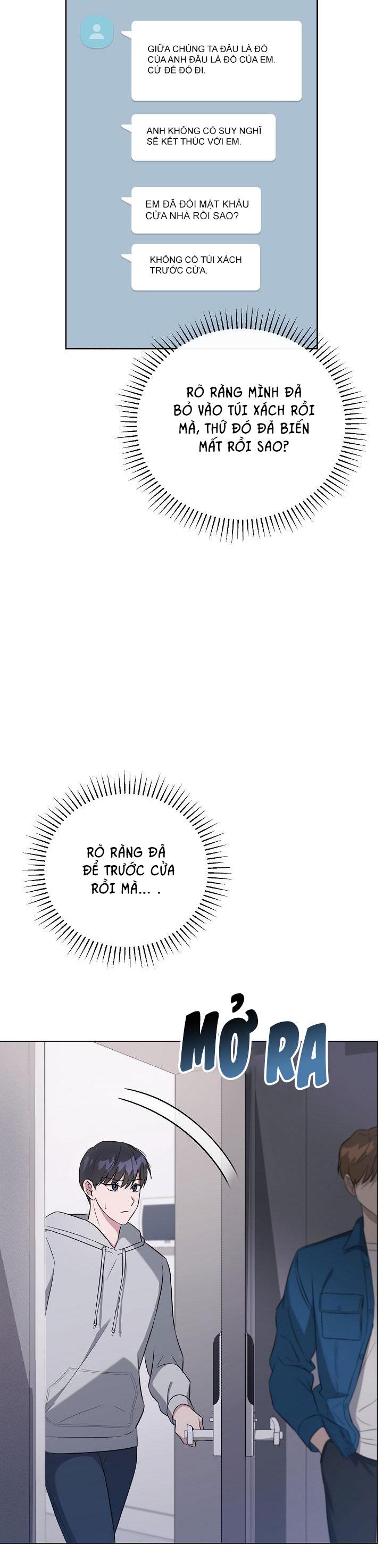 phim truyền hình dài tập chapter 14 44