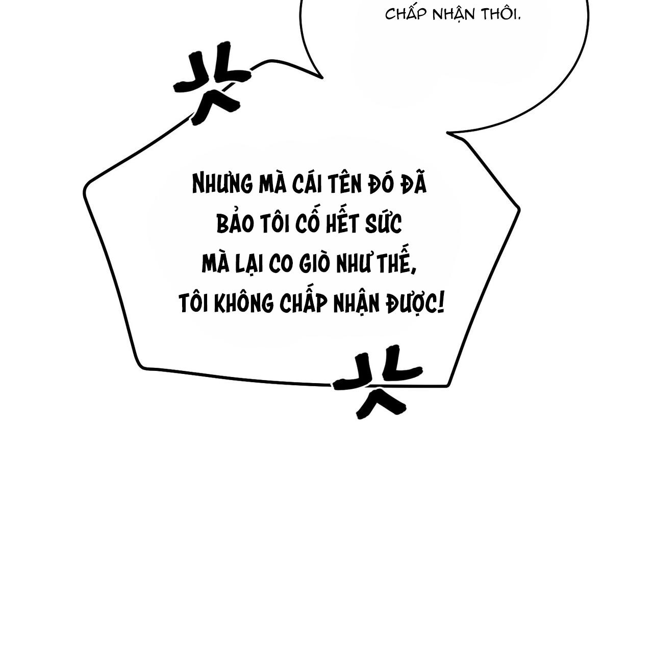 merry marbling chapter 41 74