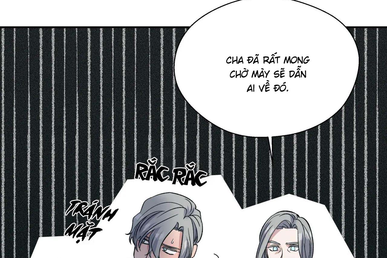 ám ảnh pheromone chapter 57 58