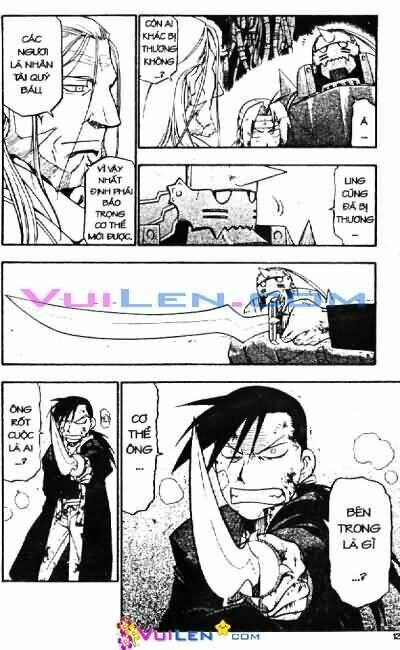 giả kim thuật chapter 54 15