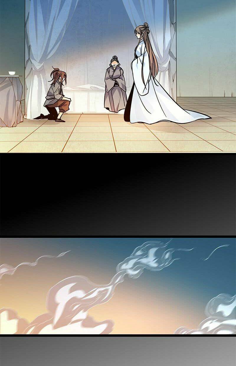 thần điêu hiệp lữ (new 2020) chapter 26 18