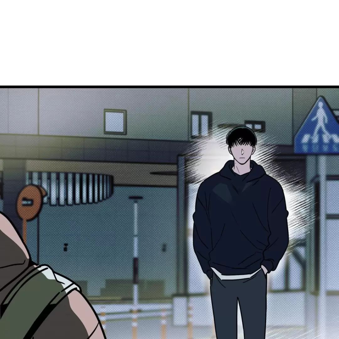 lời tỏ tình từ con số 0 chapter 16 13