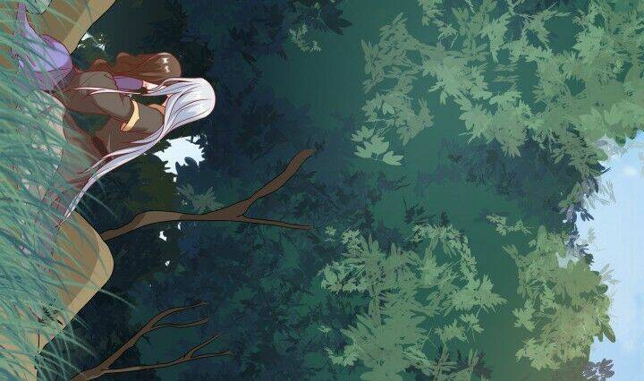 đô đốc đại nhân sủng thê kí chapter 1.8 49