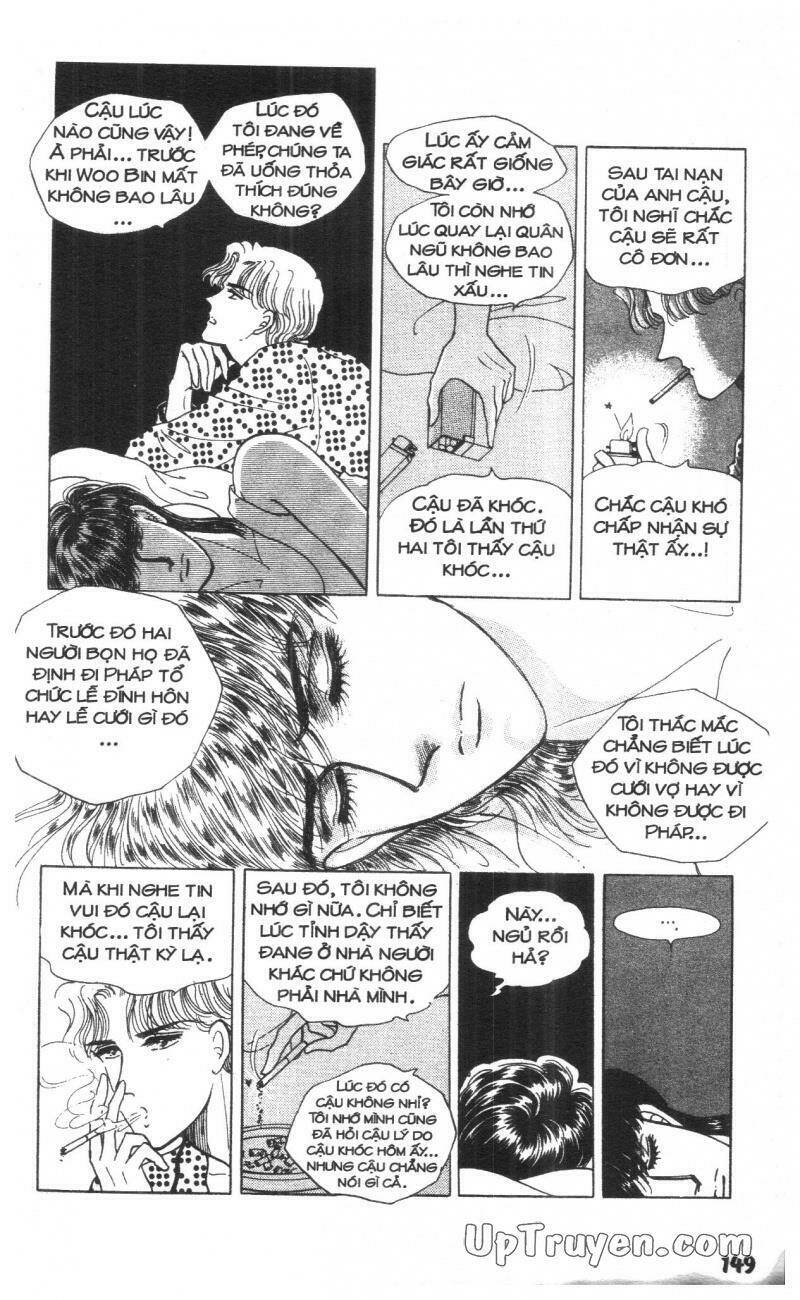 ngang trái chapter 1 148