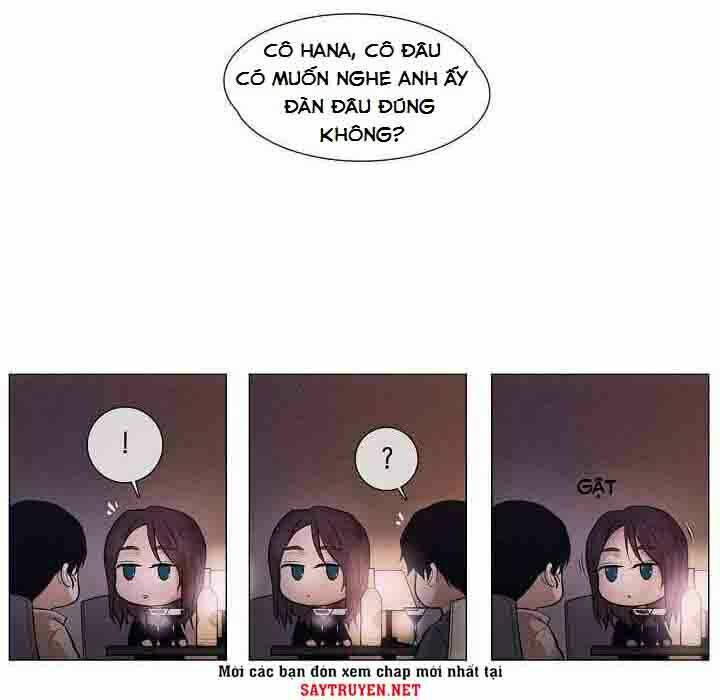 thước phim sự thật chapter 20 35