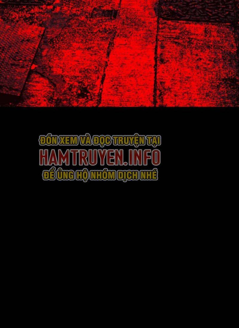 tử thần chapter 43 60