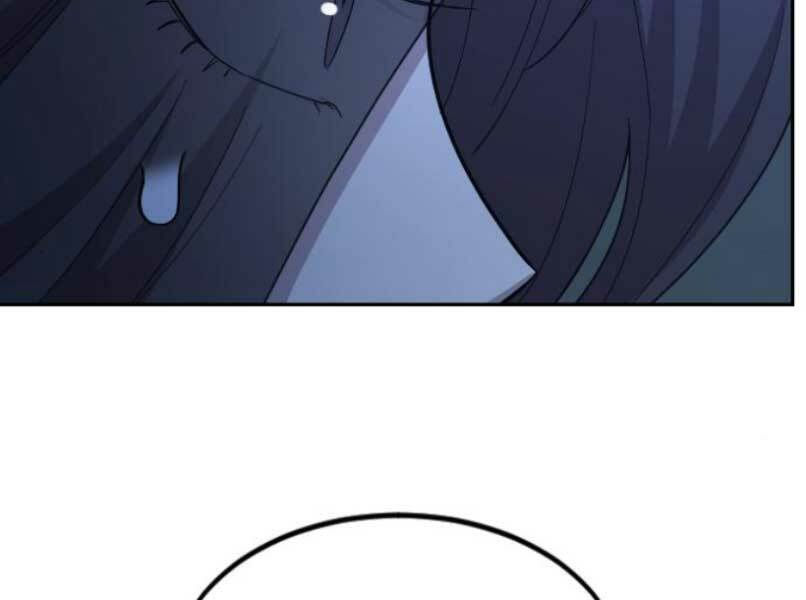 Hoa Sơn Tái Xuất chapter 46.5 99